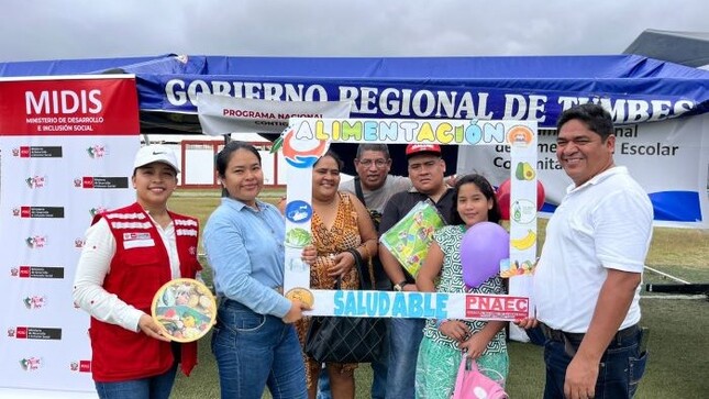 feria