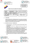 Vista preliminar de documento 01 2025-06-17 Directiva N° DGG-01-GP-2025