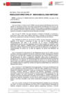 Vista preliminar de documento RESOLUCION DIRECTORAL-000018-2025-DLL-DGIA-VMPCIC
