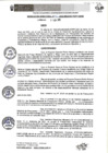 Vista preliminar de documento RESOLUCION DIRECTORIAL N° 082-2025-MIDAGRI-PEPP-CD-DE