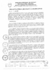 Vista preliminar de documento RGR0273-2025-GRI