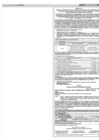 Vista preliminar de documento PUBLICACION EN EL DIARIO EL PERUANO DE LA EMPRESA PRIVADA ENCARGADA DE LA EJECUCION Y FINACIACIÓN
