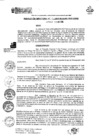 Vista preliminar de documento RESOLUCION DIRECTORIAL N° 083-2025-MIDAGRI-PEPP-CD-DE