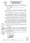 Vista preliminar de documento RGGR0270-2025