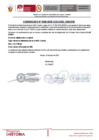 Vista preliminar de documento comunicado 28