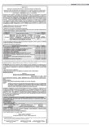 Vista preliminar de documento PUBLICACION DIARIO EL PERUANO ENTIDAD PRIVADA SUPERVISORA