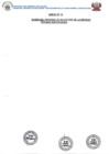 Vista preliminar de documento BASES DEL PROCESO DE SELECCIÓN DE LA ENTIDAD PRIVADA SUPERVISORA DEL PROYECTO