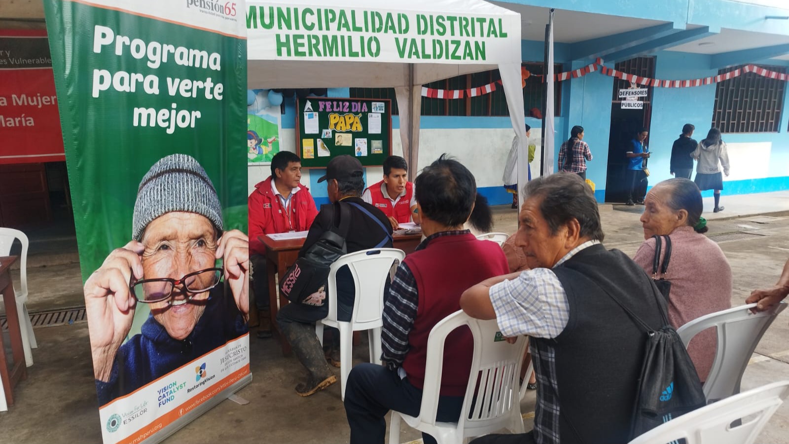 Caravana