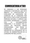 Vista preliminar de documento CONVOCATORIA ROUD CPNP BELLAVISTA_LA LIBERTAD