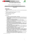 Vista preliminar de documento CAS-054-2025-BASES DEL PROCESO