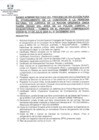 Vista preliminar de documento CONVOCATORIA ROUD AREPOLJUREQ-TUMBES