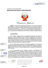 Vista preliminar de documento RJ 000078-2025-SIS-J