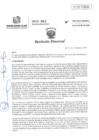 Vista preliminar de documento RESOLUCION N 0187 - 2025 - APROBAR INFORME FINAL DE LA COMISION DE CAMBIO DE GRUPO OCUPACIONAL Y CAMBIO DE LINEA DE CARRERA RSCHM