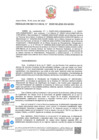 Vista preliminar de documento Resolución Secretarial N° 196-2025-MINSA