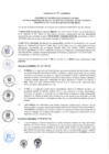 Vista preliminar de documento Convenio N° 055-2025-MINSA