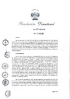 Vista preliminar de documento rd_454_2025