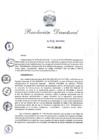 Vista preliminar de documento rd_458_2025