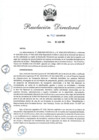 Vista preliminar de documento rd_460_2025
