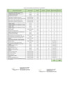 Vista preliminar de documento ANEXO 6 - ZR 6 MATRIZ PDP 2025