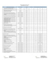 Vista preliminar de documento ANEXO 14 - ZR 14 MATRIZ PDP 2025