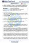 Vista preliminar de documento 25 CAROLINA TDR G.CONOCIMIENTO-G. REMUNERACIONES Y COMPENSACIONES FINAL....[FP]