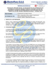 Vista preliminar de documento 25 FIO TDR  G. LINEA DE CARRERA Y PS-G.DESEMPEÑO-G.CAPACITACIÓN FINAL 1....[FP]