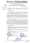 Vista preliminar de documento RES.RECT. N° 0526-2025-UNHEVAL