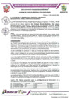 Vista preliminar de documento Acuerdo de Consejo Municipal Nro. 040-2025-CM-MPA