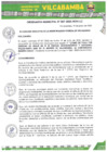 Vista preliminar de documento OM 007 2025