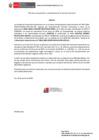 Vista preliminar de documento NOTIFICACION POR EDICTO-ROSA GISELA VELINDA FRUCTUOSO MEZA