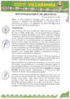Vista preliminar de documento RA 108 2025