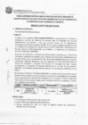 Vista preliminar de documento 1 BASES COMPLETAS CAS N°006-2025-MDCH - SUB GERENCIA DE TRANSPORTE Y TRANSITO