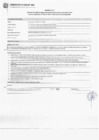 Vista preliminar de documento 3 TDR CAS N° 006-2025-MDCH - SUB GERENCIA DE TRANSPORTE Y TRANSITO