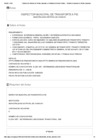 Vista preliminar de documento 5_Sistema de Difusión de Ofertas Laborales y Prácticas del Sector Público_. - Detalle de Vacante de Ofertas Laborales