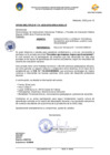 Vista preliminar de documento Oficio Múltiple Nº 174-2025-GRA/GREA-UGELI-D