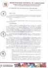 Vista preliminar de documento Documento008867