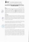 Vista preliminar de documento RESOLUCIÓN DE LA OFICINA GENERAL DE ADMINISTRACIÓN Y FINANZAS N 373-2025-MDC-OGAYF