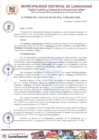 Vista preliminar de documento Documento008873
