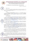 Vista preliminar de documento Documento008874