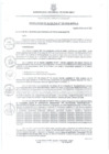Vista preliminar de documento RESOLUCION DE ALCALDIA Nº 122-2025-MPPA-A