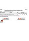 Vista preliminar de documento Anexo 06 -  Aprobación de Modificación del CMN N° 37