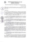 Vista preliminar de documento PLAN DE IMPLEMENTACION ROF