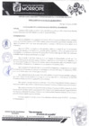 Vista preliminar de documento RESOLUCION ALCALDIA Nº 120-2025-MDM-A