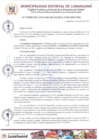 Vista preliminar de documento Documento008876