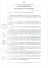 Vista preliminar de documento RESOLUCION DE ALCALDIA Nº 096-2025-MPPA-A