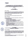 Vista preliminar de documento REGLAMENTO INTERNO DE LA IAL DIS_MLV
