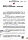 Vista preliminar de documento RESOLUCION DE GERENCIA GENERAL-000013-2025-GG