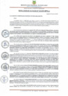Vista preliminar de documento RESOLUCION DE ALCALDIA Nº 120-2025-MPPA-A