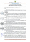 Vista preliminar de documento RESOLUICON DE ALCALDIA Nº 119-2025-MPPA-A