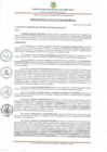 Vista preliminar de documento RESOLUCION DE ALCALDIA Nº 098-2025-MPPA-A